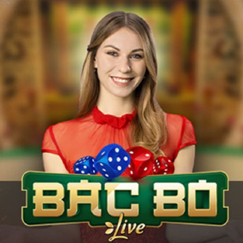 Bac Bo